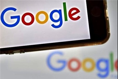 گوگل و اوبر به دادگاه می روند