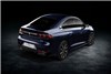 انتشار تصاویر خودروی جدید پژو 508 اسپرت؛ قبل از رونمایی