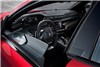 انتشار تصاویر خودروی جدید پژو 508 اسپرت؛ قبل از رونمایی