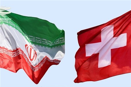شرکت سوئیسی امضای قرارداد تولید واگن با ایران را تکذیب کرد