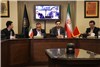برند دامای با دو مدل شاسی بلند به ایران آمد