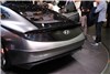 گزارش تصویری از حضور برند هیوندای در نمایشگاه خودرو ژنو