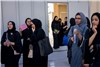 در کارگاه آموزش‌رانندگی به زنان عربستانی، چه می‌گذرد؟