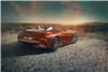 ب‌ام‌و مدل Z4 جدید را به زودی معرفی می کند (+عکس)