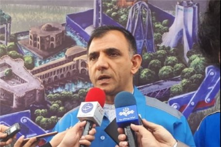 کاهش ۷۱ درصدی زمان تعمیرات در شبکه خدمات پس از فروش ایران خودرو