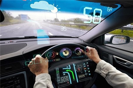 ۵ فناوری که تا ۳ سال آینده در خودرو‌ها به‌کار گرفته می‌شود