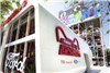 فروشگاه تمام هوشمند فورد در چین افتتاح شد