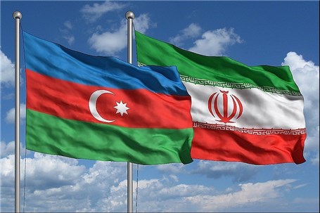 آمادگی کشور آذربایجان برای تولید مشترک قطعات خودرو با ایران