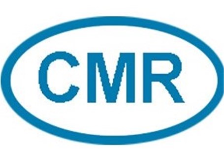کنوانسیون CMR چیست؟