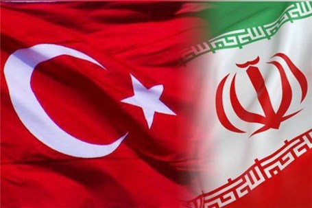 ایران با همکاری ترکیه خودرو می‌سازد؟
