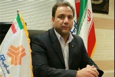 ارائه خدمات گسترده به زائران عتبات عالیات در ایام اربعین حسینی
