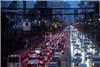 بدترین شهرهای جهان در ساعت اوج ترافیک در سال 2017