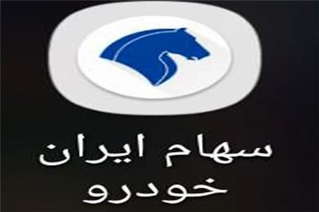 تقسیم 10.5 درصد سود در مجمع ایران خودرو