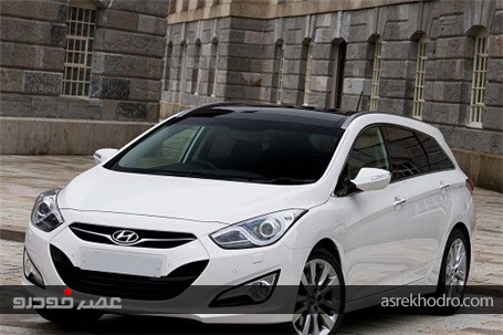 خرید 8 خودروی خاص در ایران بدون ولخرجی زیاد