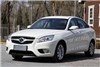 خرید 8 خودروی خاص در ایران بدون ولخرجی زیاد