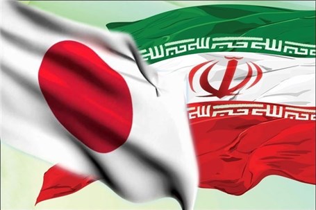 تفاهمنامه ای با ژاپن برای بهبود کیفیت بنزین پالایشگاه تهران امضا شد