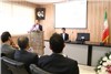 گزارش تصویری از مراسم تحویل اولین سری هاوال H2 به مشتریان