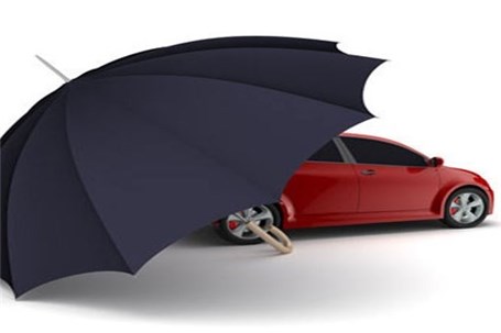 پرداخت خسارت افت قیمت خودروهای لوکس تصادفی توسط بیمه ها بررسی می شود