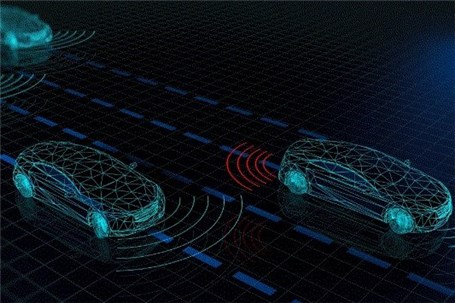 قابلیت های متعدد هوش مصنوعی در صنعت خودروسازی
