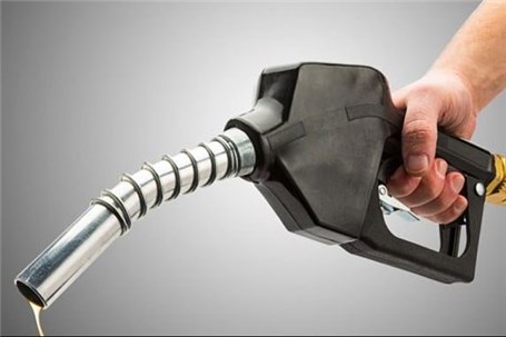 سوخت برای اتومبیل‌های تهران
