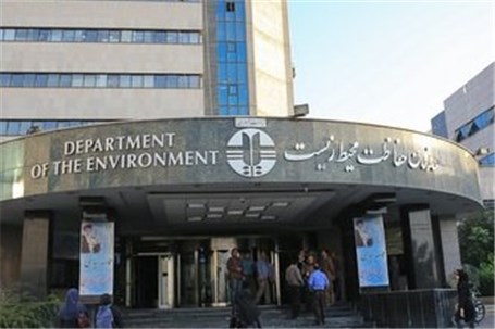 سازمان محیط زیست به وزارت کشور درباره موتورهای کاربراتوری نامه می‌نویسد