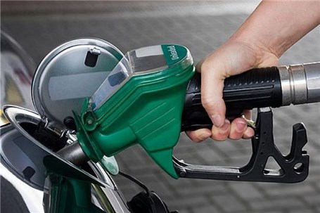 فعلاً تصمیمی برای افزایش قیمت گازوئیل گرفته نشده ‌است