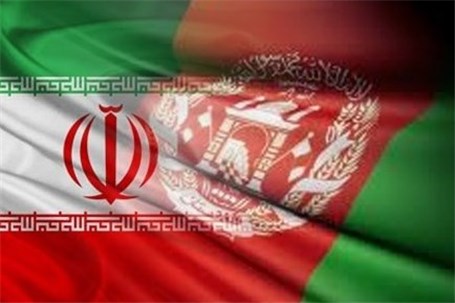 تردد سالی ۱۸۰ هزار کامیون بین ایران - افغانستان