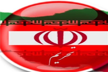 شرکت آمریکایی بابت فروش ضبط ماشین به ایران 1.5 میلیون دلار جریمه شد