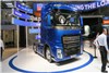 فورد تازه وارد و کامیون سال 2019 اروپا