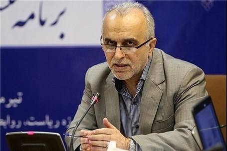 ایران خودرو واگذار می‌شود