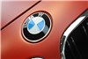 پروسه ای جالب برای نامگذاری محصولات BMW
