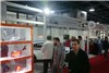 استقبال از حضور سایپایدک در سیزدهمین نمایشگاه بین المللی قطعات تهران