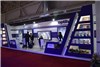 گزارش تصویری از روز نخست سیزدهمین نمایشگاه قطعات تهران
