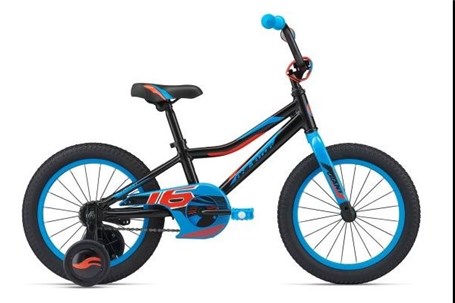 خرید دوچرخه ویژه کودکان چقدر هزینه دارد؟