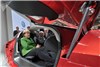 علاقه عجیب ولادیمیر پوتین به انواع خودرو+ تصاویر