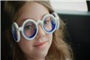 عینک‌های جدید سیتروئن، حالت تهوع ناشی از سفر را از بین می‌برند