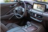 k900 کیا سوپرایز بزرگ خودروهای سدان‌ لوکس در جهان