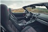 پورشه 718 باکستر مدل 2019 را ببینید