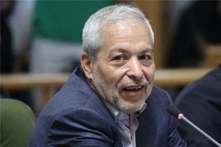 واکنش سخنگوی دولت اصلاحات به بلیت ۱۰ هزار تومانی مترو