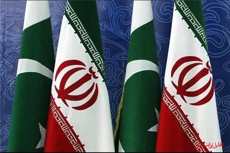 تهران و اسلام آباد تفاهمنامه حمل و نقل بین المللی امضا کردند