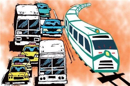 تصویب شرح خدمات مطالعات تفصیلی حمل و نقل همگانی یکپارچه شهری