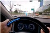 فناوری کمکی هیوندایی برای رانندگانی بااختلالات شنوایی
