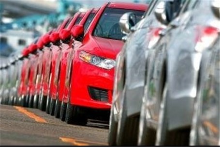 ضوابط ده‌گانه برای ثبت‌نام خودرو در طرح جدید فروش ایام عید سعید فطر