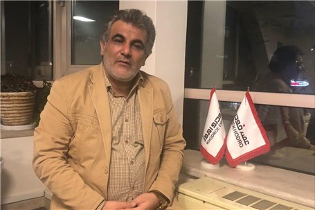 بی گناهی رئیس انجمن صنفی شرکت های امداد خودرویی کشور با رای برائت در دادگاه تجدید نظر