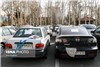 «طاهر» 3000 خودرو را روانه پارکینگ کرد