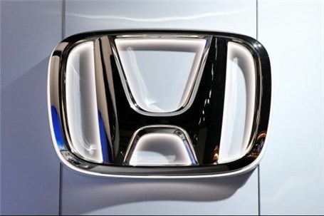 تمام خودروهای هوندا در اروپا برقی می‌شود
