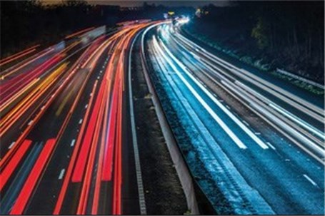 احتمال تصویب قانون بزرگراه‌های بدون محدودیت سرعت در آمریکا