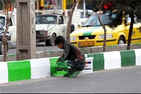 وقتی شهرداری تهران پایبند به ابلاغیه‌های خود نیست