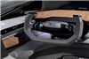 آئودی جذاب ترین خودرو الکتریکی سال 2019 را معرفی کرد / از تکنولوژی واقعیت مجازی تا 4 سطح رانندگی خو