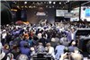 گزارش تصویری از بزرگترین نمایشگاه خودرو آسیا در سال ٢ ١٩